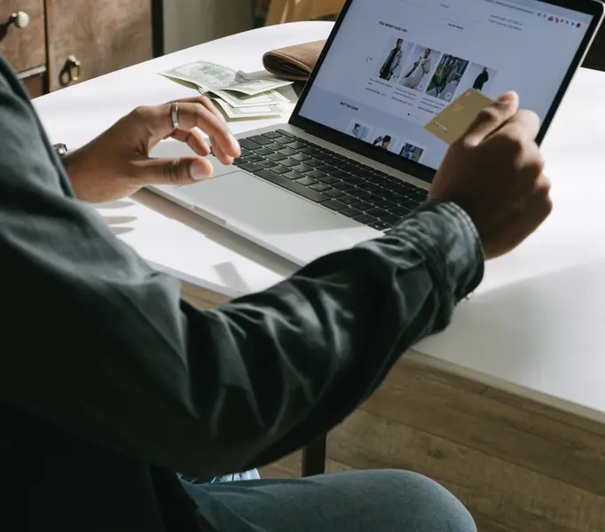 Buying Tips for Purchasing CRM for Marketing