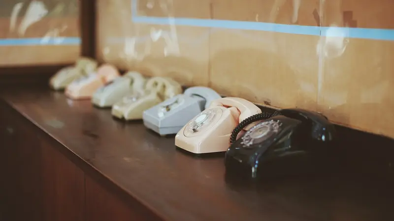 How To Choose Between VoIP Providers