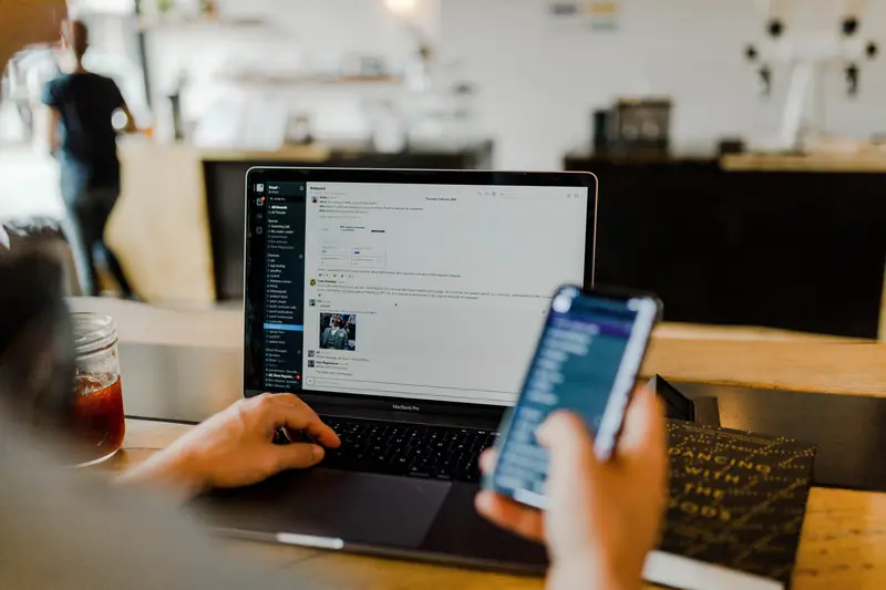 Which is Better ERP or SAP?