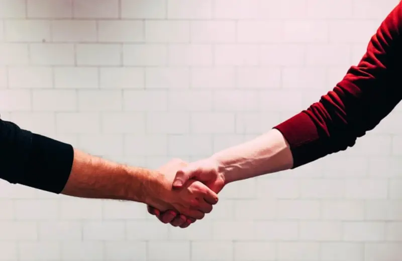 Eight Essentials to Make The Right Hiring Decisions