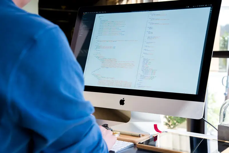 Building Sales and Improving Productivity with Lead Scoring