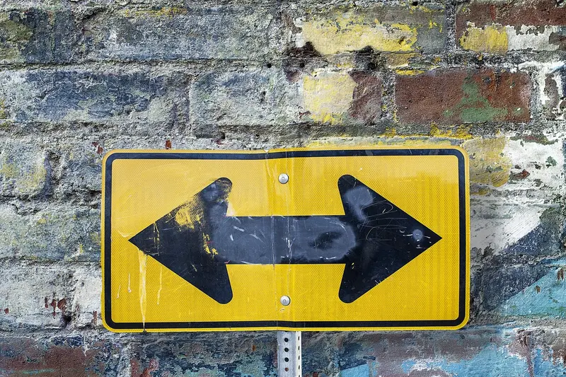 Signs you need a New CRM Solution