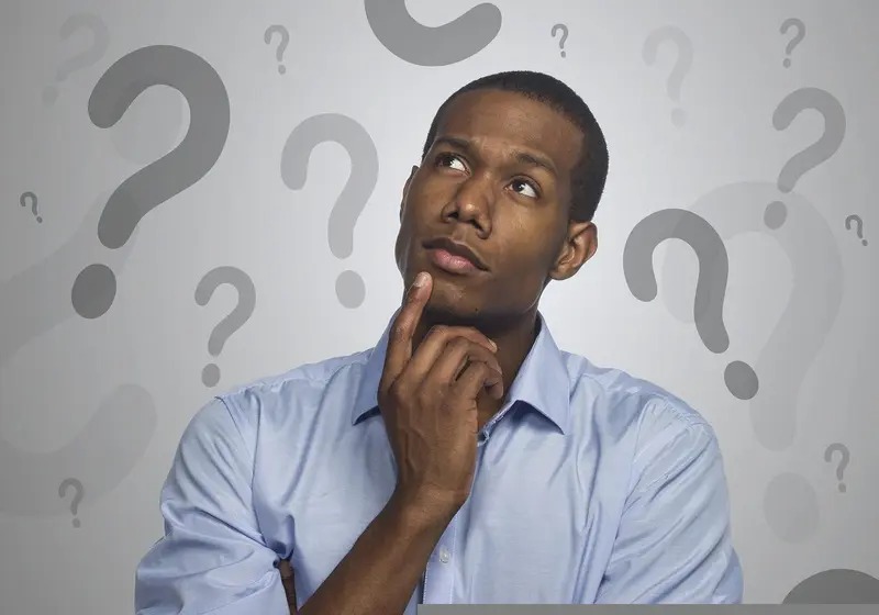 What to Ask When Considering a Communication Network Upgrade