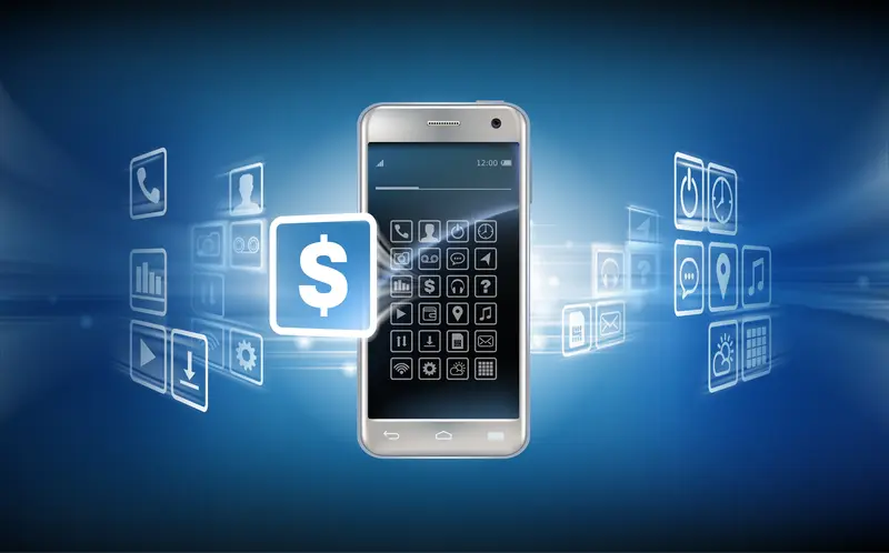 Free Cloud Phone System: Cost-Free Communication