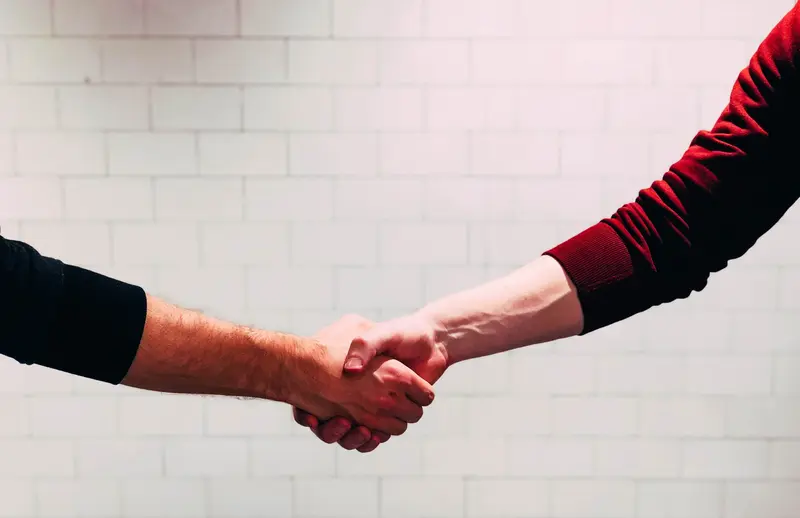What is CRM?