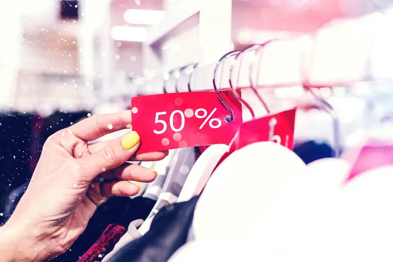 MRP vs ERP: What's the Difference Between the Two?