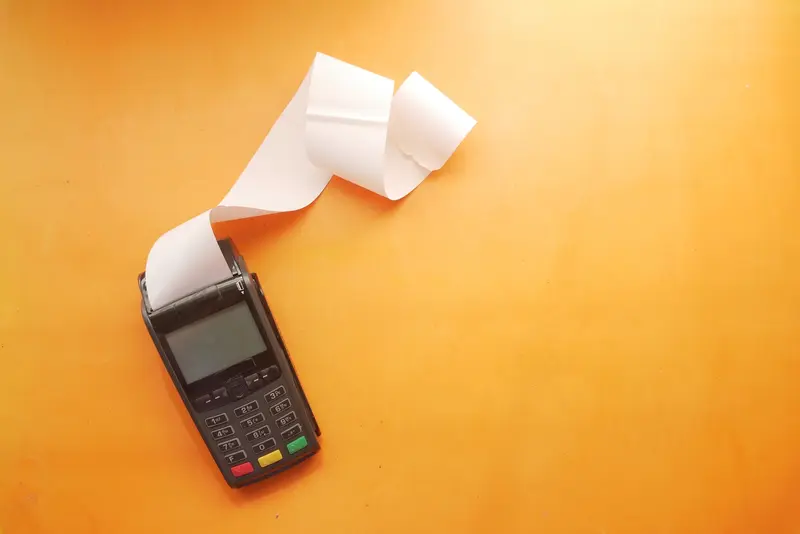 ERP Hidden Costs Revealed 