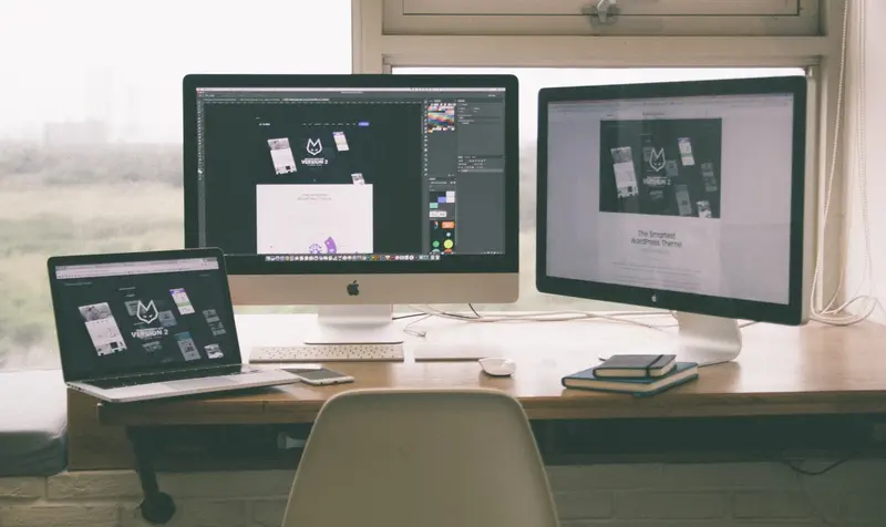 How Web Based CRM Can Streamline Your Business