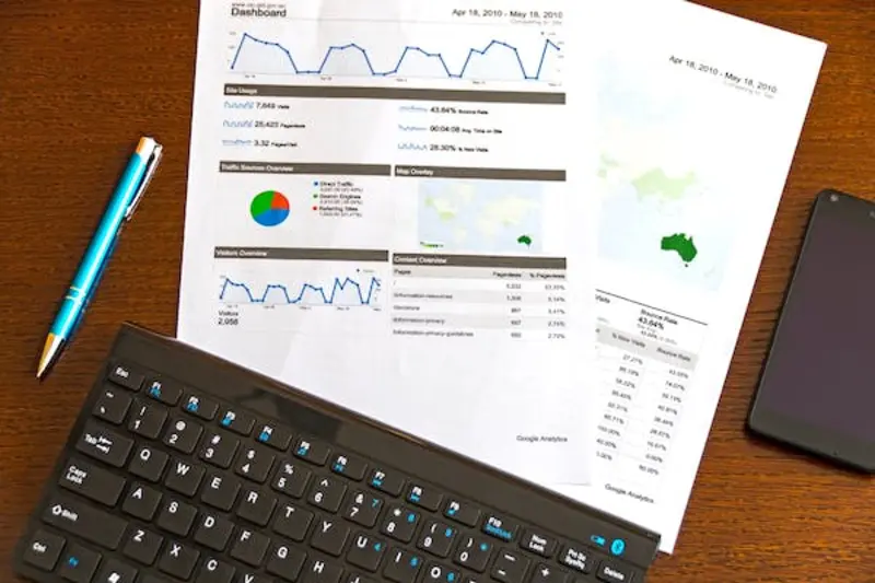 What is Good CRM Pipeline Management?
