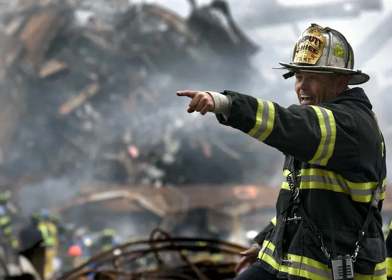 Avoid these Top 3 Disaster Recovery Mistakes At All Costs