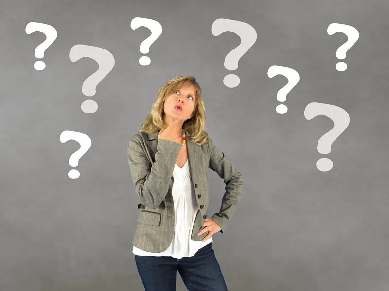 Social CRM: Is It Really a Must?