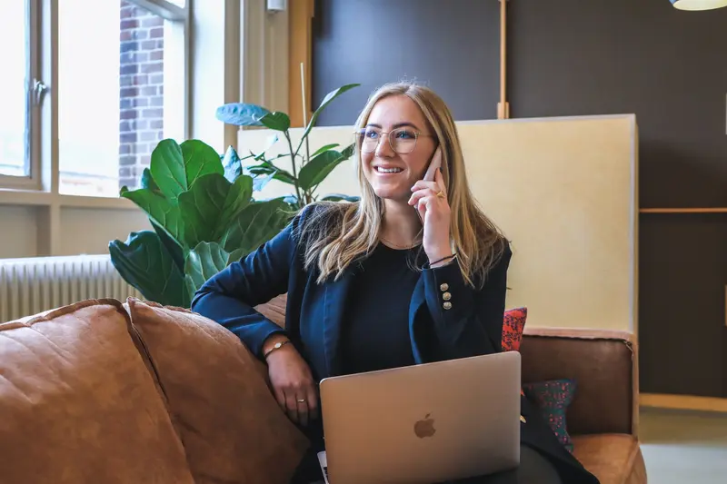 How to Improve Your VoIP Network for Business Communications