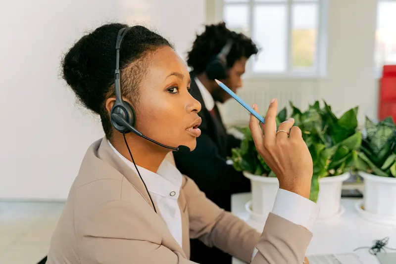VoIP Security Tips