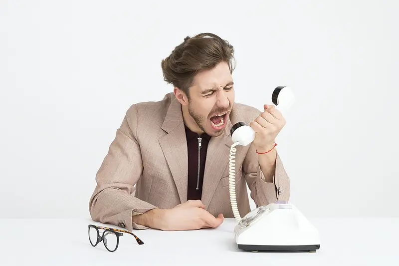 Hosted PBX & IP Centrex