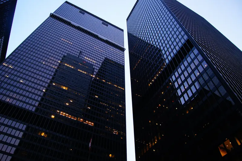  The Importance of Enterprise VoIP Reliability for Business