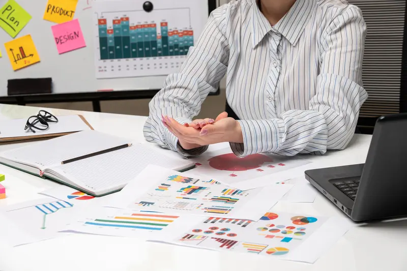Lead Generation Process: Streamline Sales Conversion