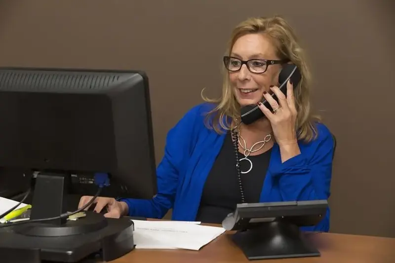 How Do I Determine the Right PBX System for Business?