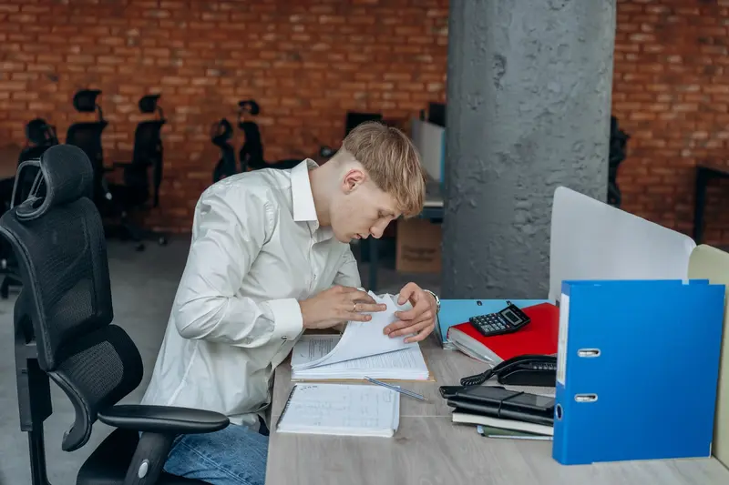 Comparing VoIP Phone Systems 