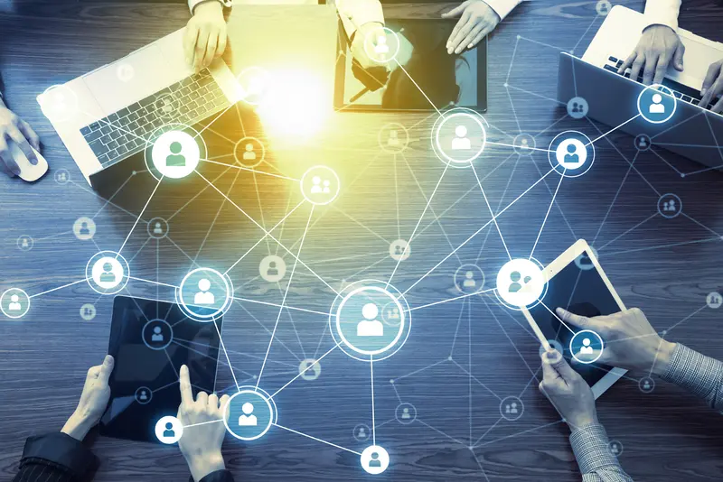 5 Things You Need to Know About Unified Communications