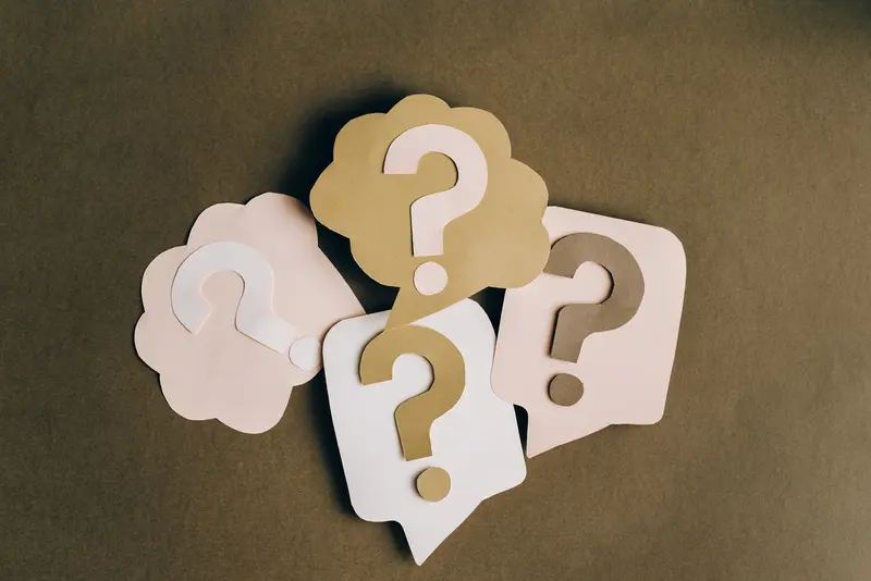5 Questions to ask when picking a Hosted IP PBX Provider