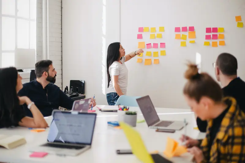 The Value Promise of Performance Management