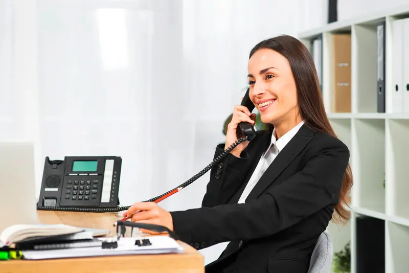 Inbound Calling: A Complete Business Communication Guide