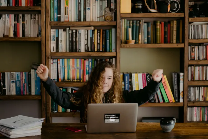 LMS School Software as An Effective Educational Tool 