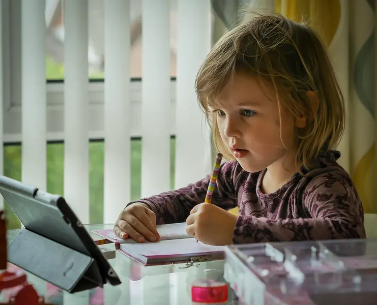 The Best LMS for Schools: A Guide to Uplift Education