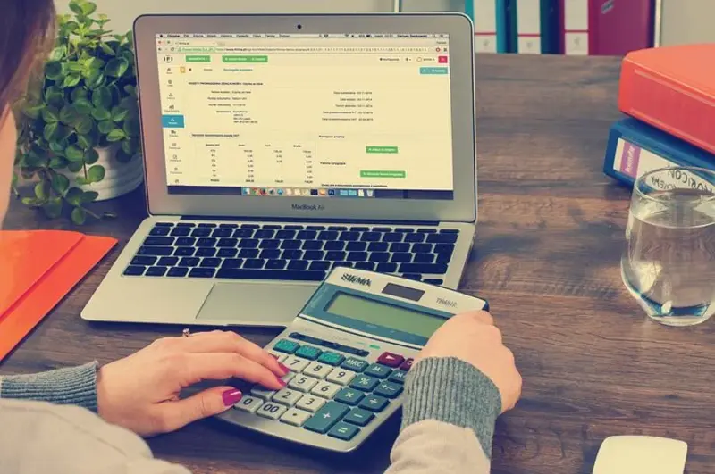 What is Lease Accounting Software?