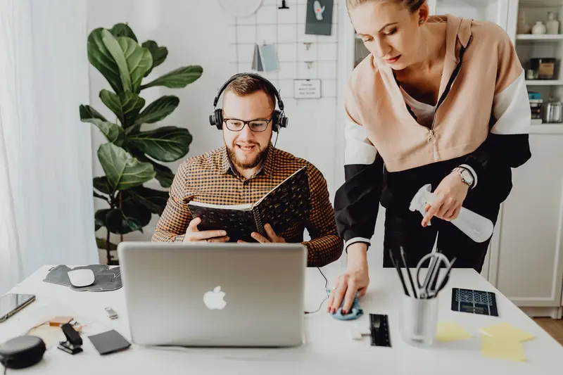 Comparing Video Conferencing Products