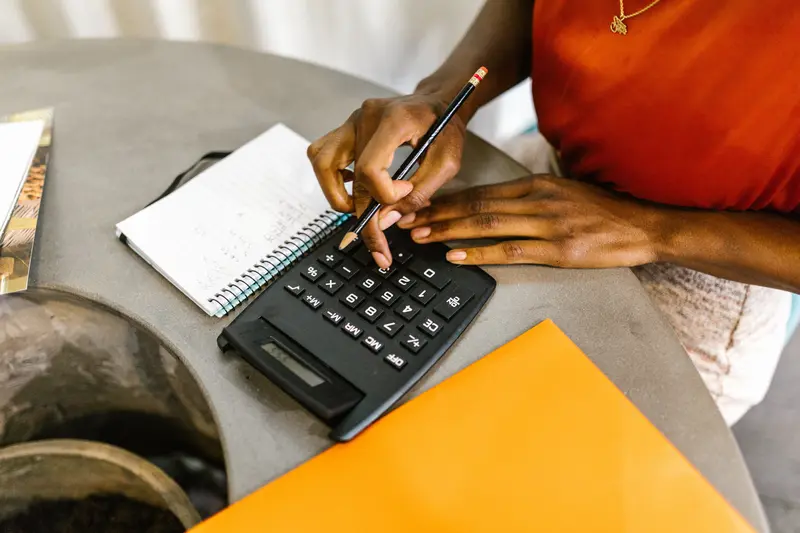 The Advantages of Cloud Payroll Software (And the Limitations You Should Know)