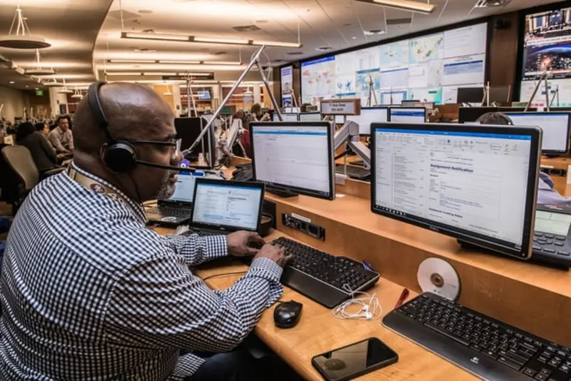 Why VoIP is Different Than “Traditional” Phone Systems?