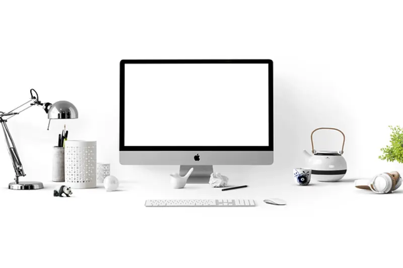 Start with Your Customers' View in Every Strategy