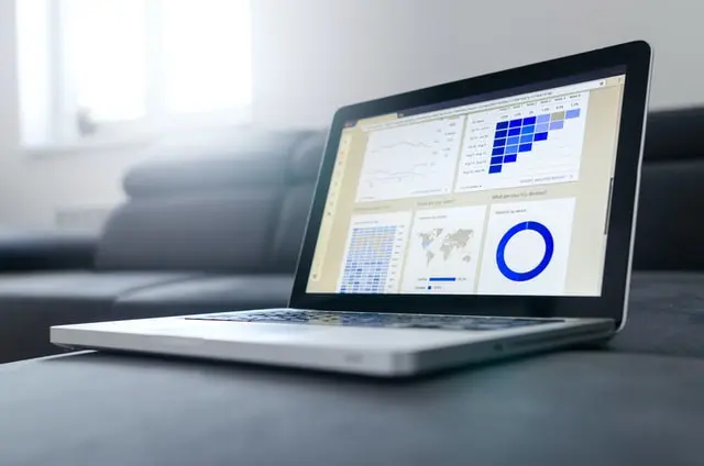 Common CRM Management Tactics