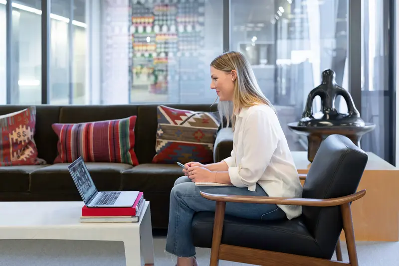 What Are the Disadvantages of Google Meet?