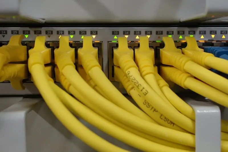 Surviving Network Downtime