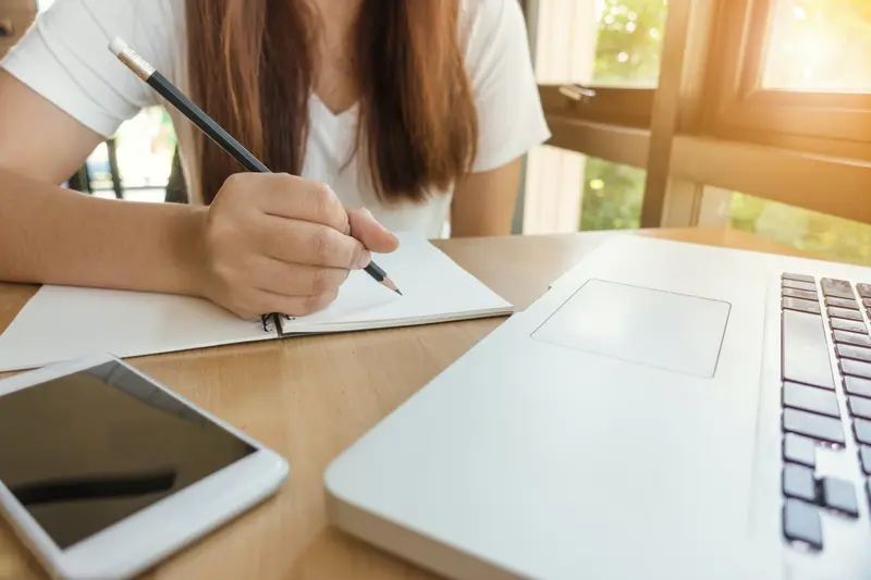 Video Conferencing: Hosted vs. On Premise