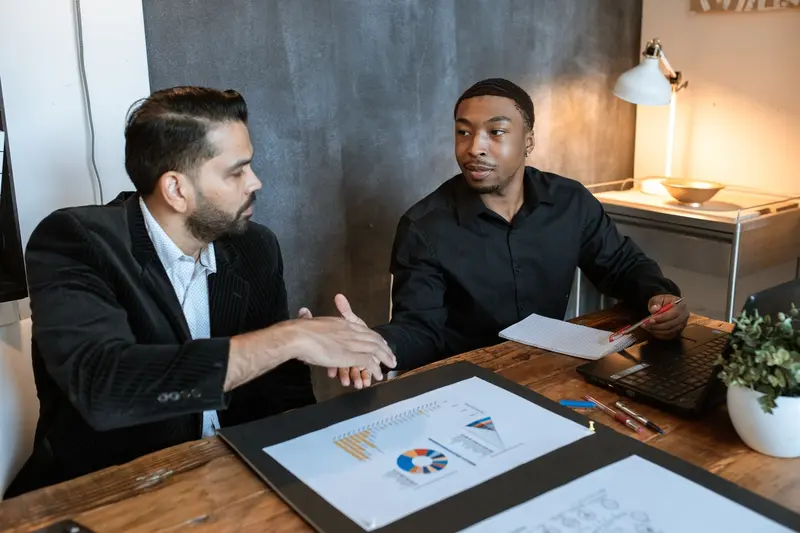 Applicant Tracking Systems: The Key to Efficient Recruiting