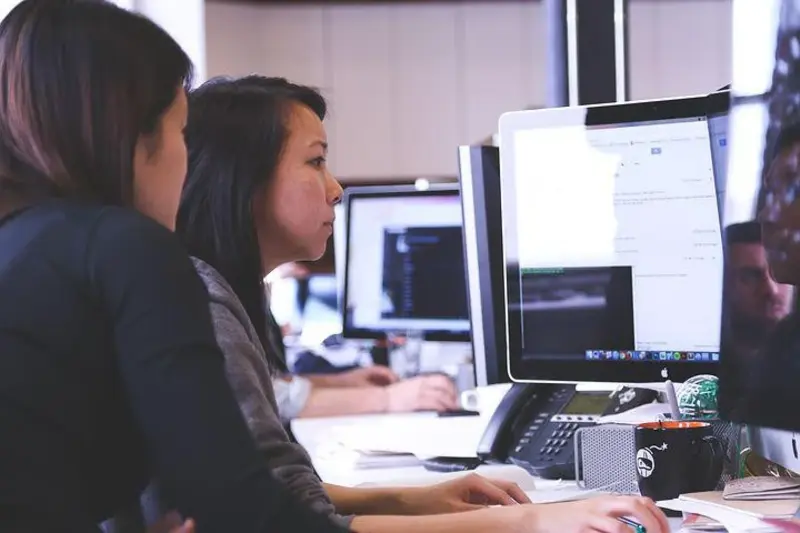 Is the SaaS Model Right for You?