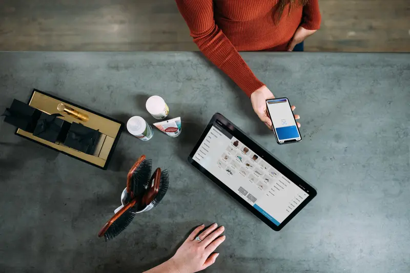 Benefits of Using the Best Cloud ERP for Retail Businesses