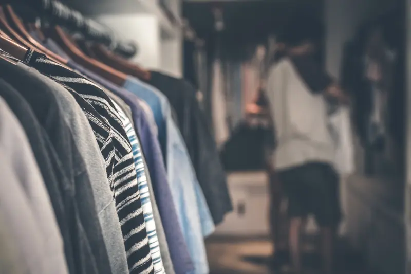 Solve Business Communication Concerns with VoIP for Retail