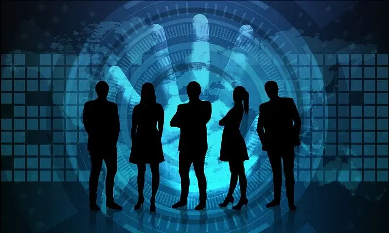 What is Cybersecurity Management Software?