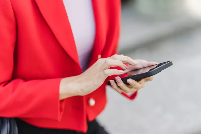 Is A Mobile VoIP Phone System Right for Your Business?