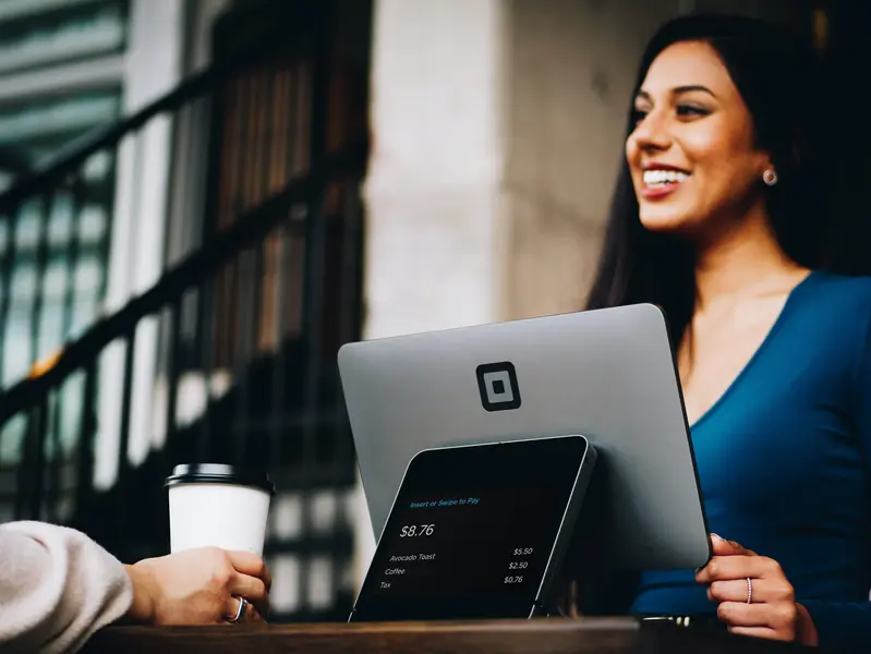 Integrating CRM and Content Management