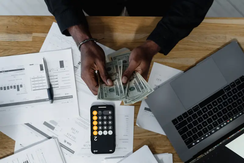 Which Payroll Company is Best?