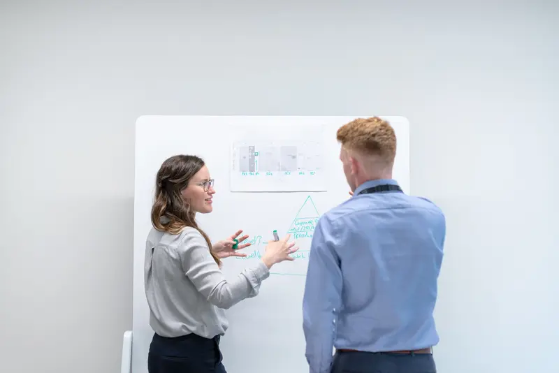 What is ERP? 