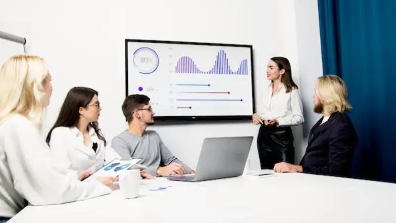 How to Reduce Wasted Spend in Your B2B Marketing Efforts