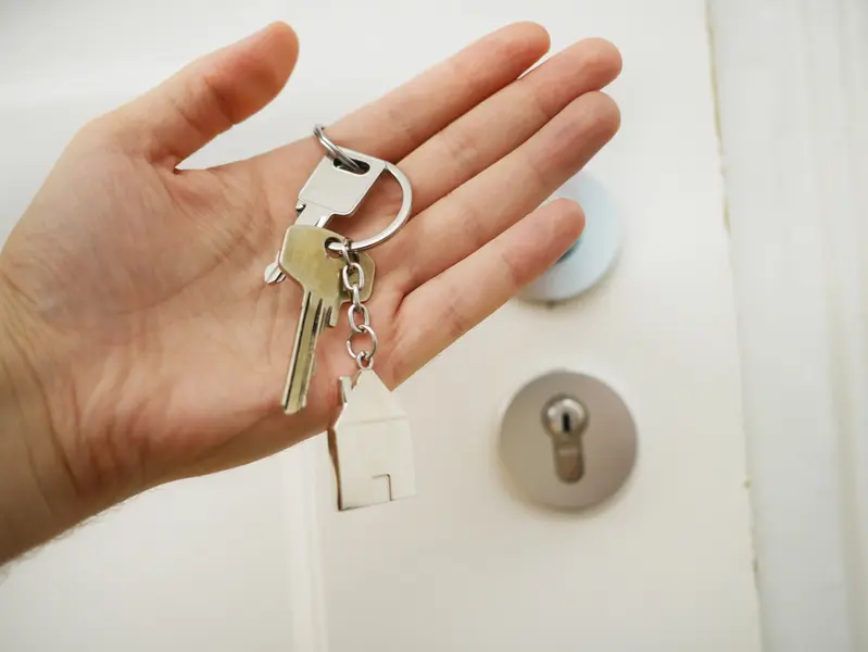 Build Better Customer Relationships with Real Estate CRM