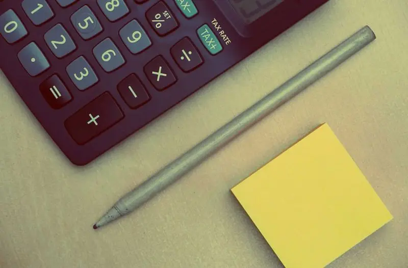 What Should I Look For in Accounts Payable Software?