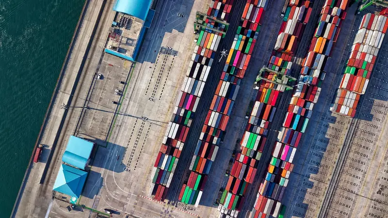 Investing in ERP Software in a Down Economy